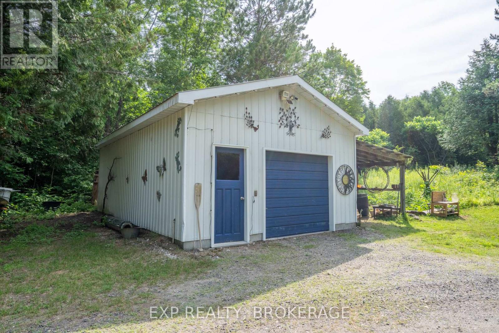 1026 ARCOL ROAD - 26