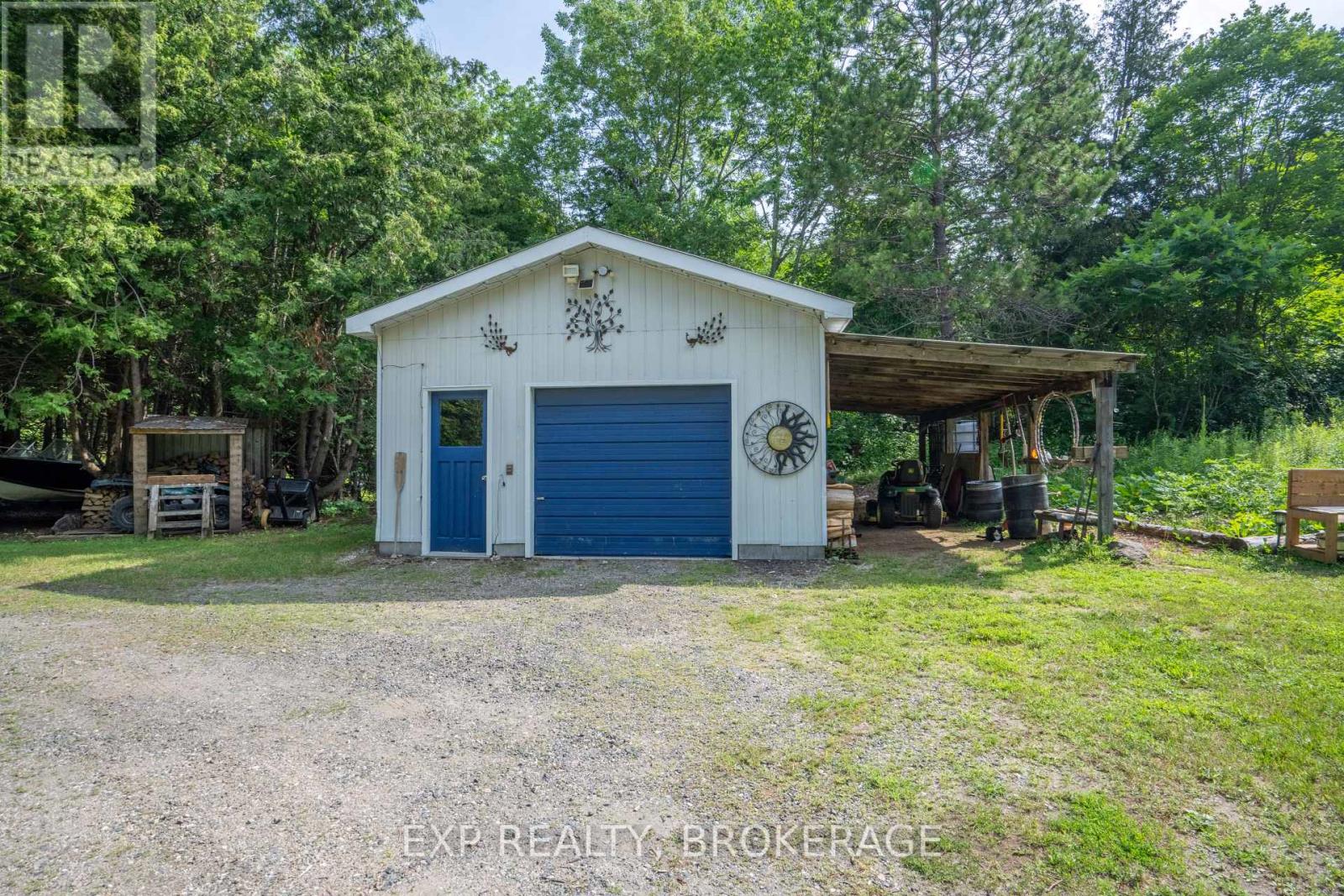1026 ARCOL ROAD - 27