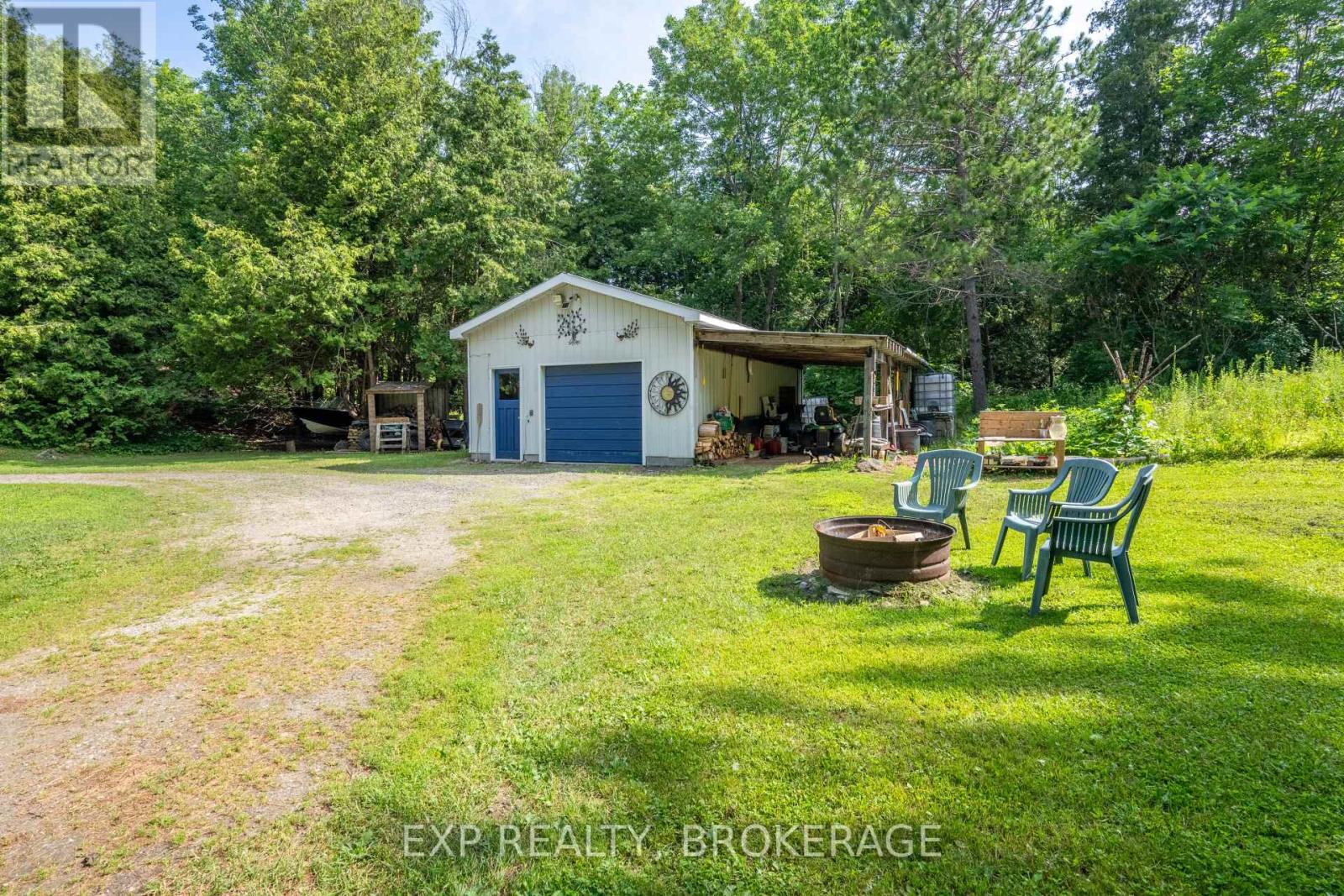 1026 ARCOL ROAD - 28