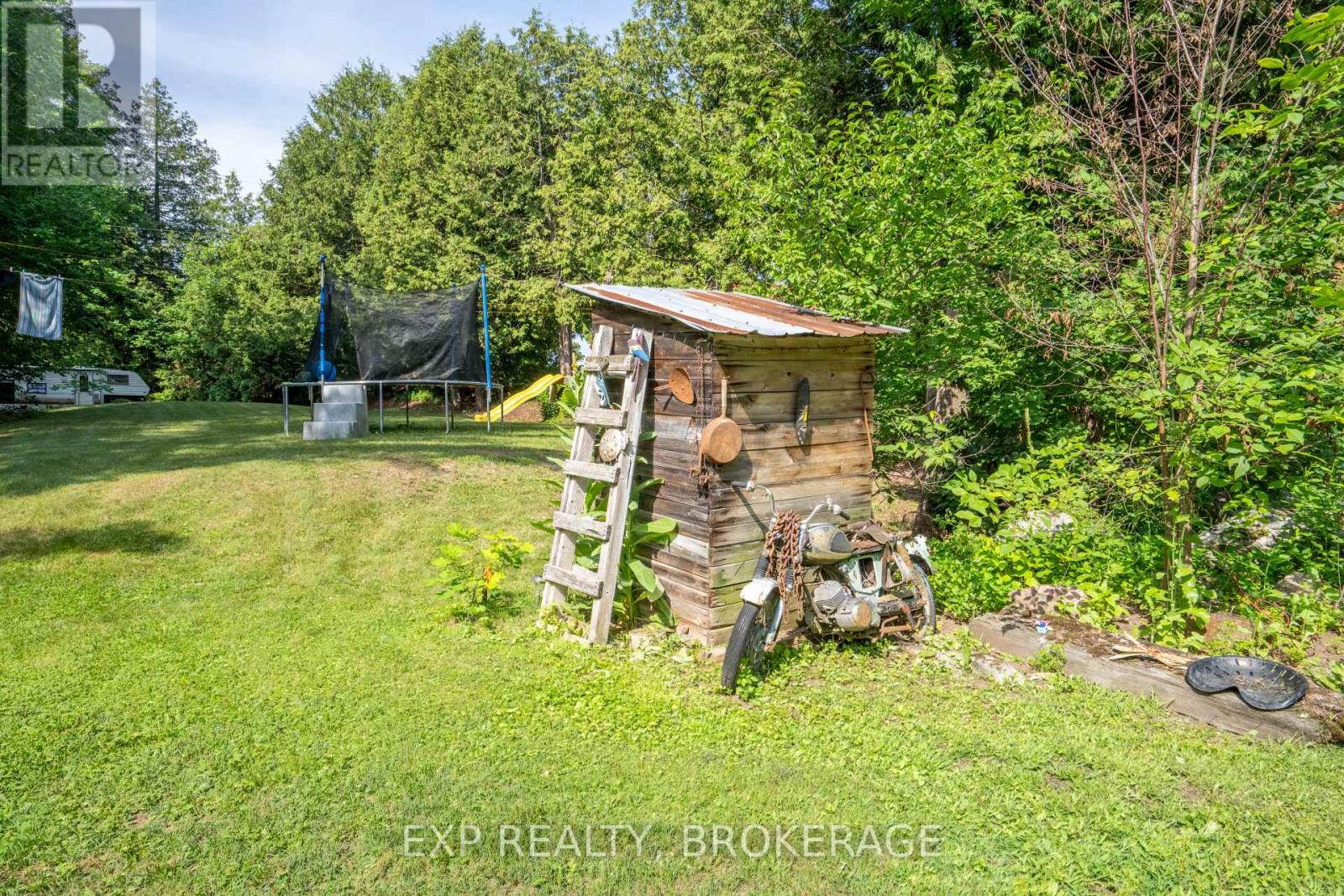 1026 ARCOL ROAD - 29
