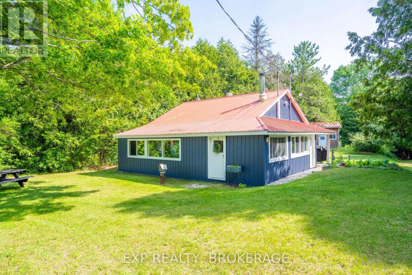 1026 ARCOL ROAD - 3