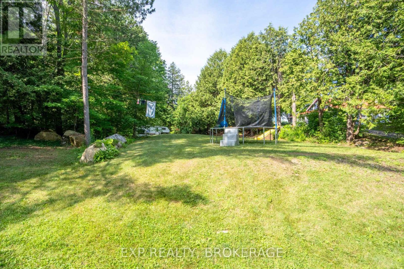 1026 ARCOL ROAD - 30