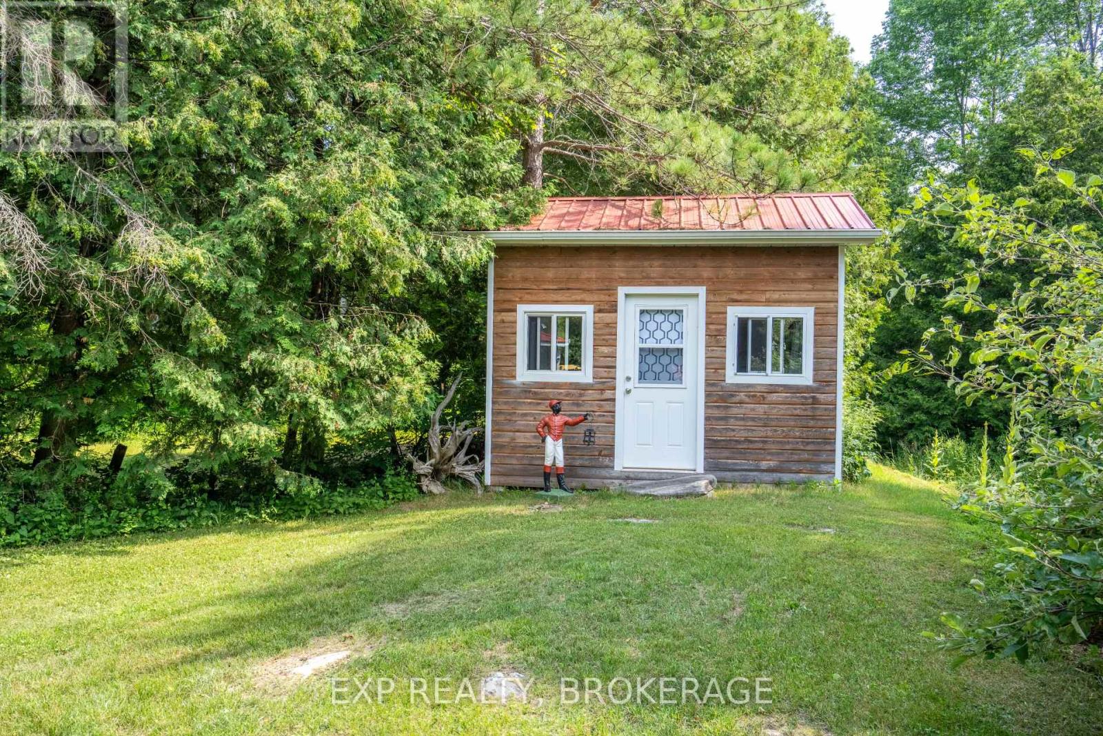 1026 ARCOL ROAD - 31