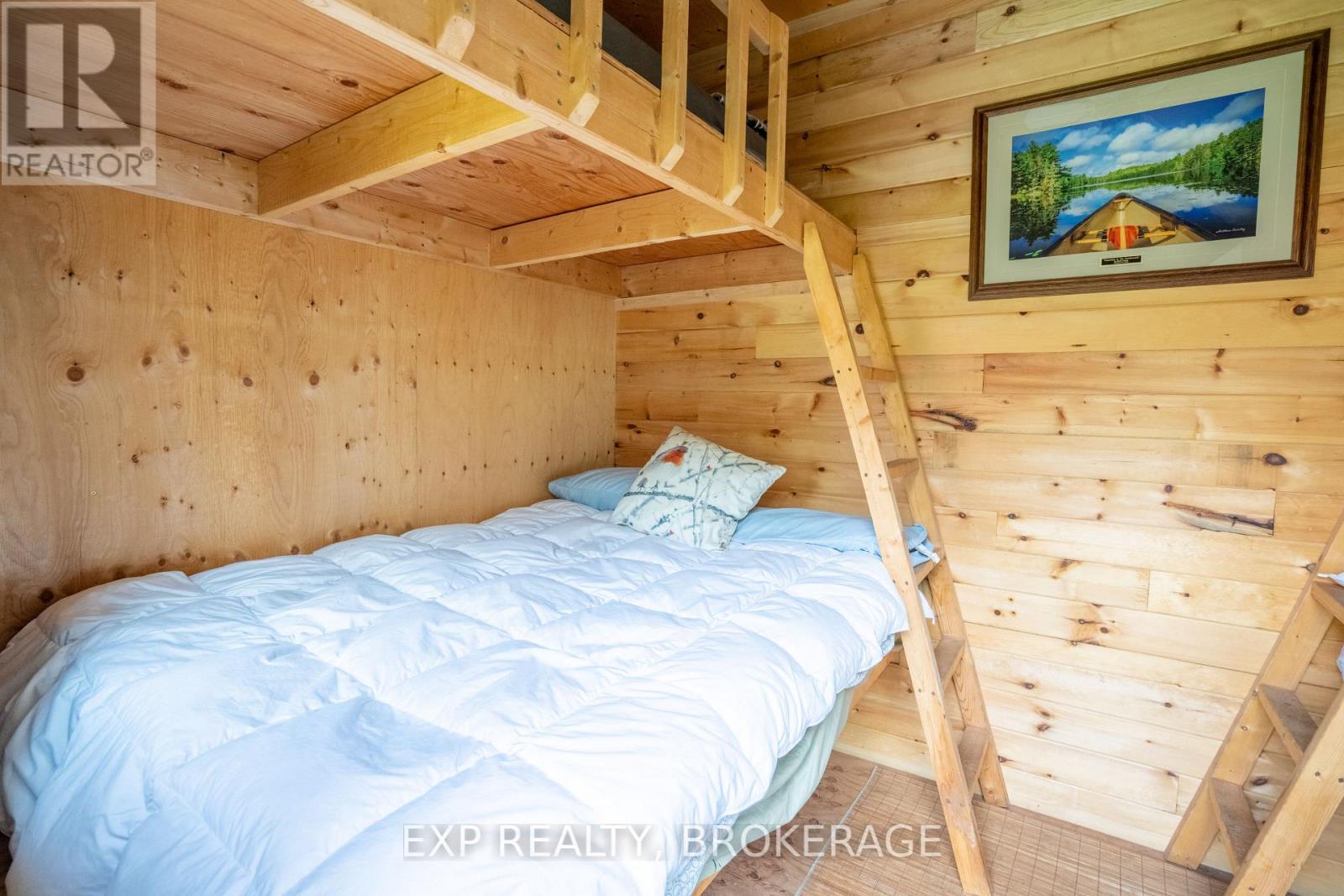 1026 ARCOL ROAD - 32