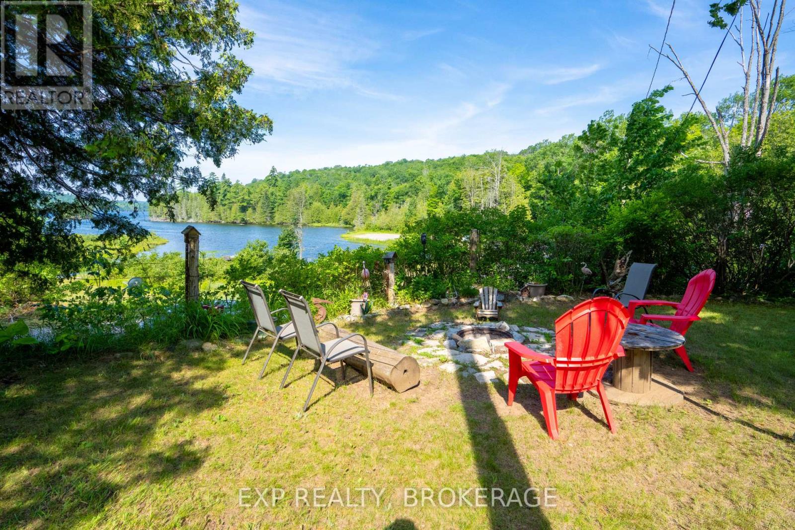 1026 ARCOL ROAD - 35