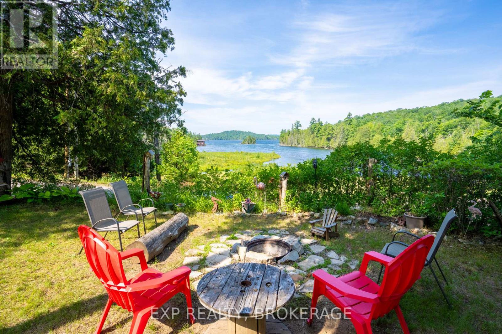 1026 ARCOL ROAD - 36