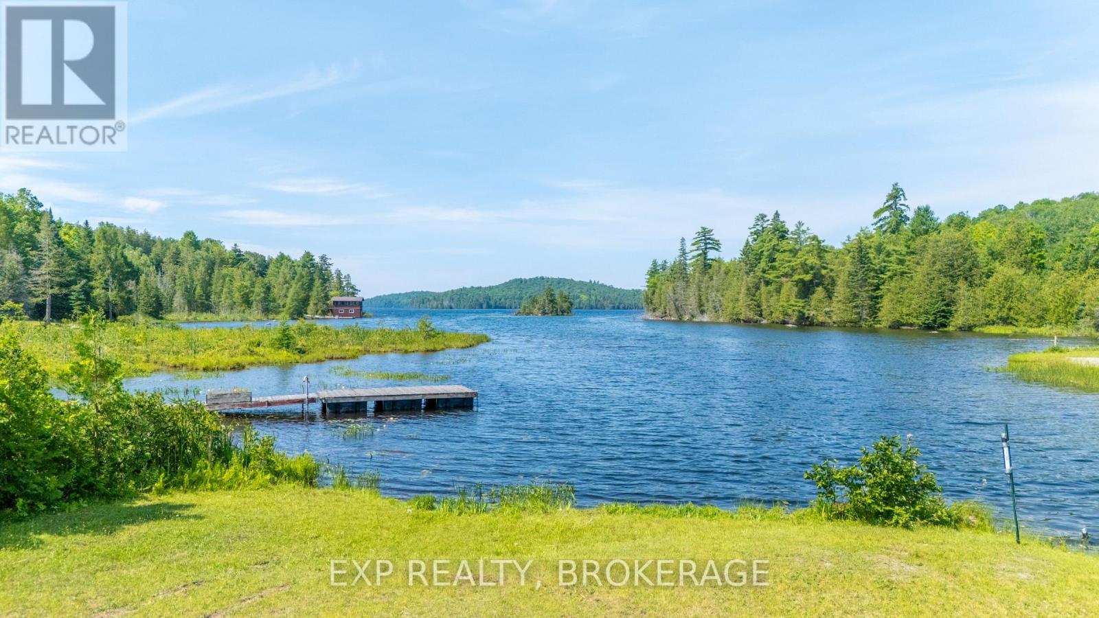 1026 ARCOL ROAD - 37
