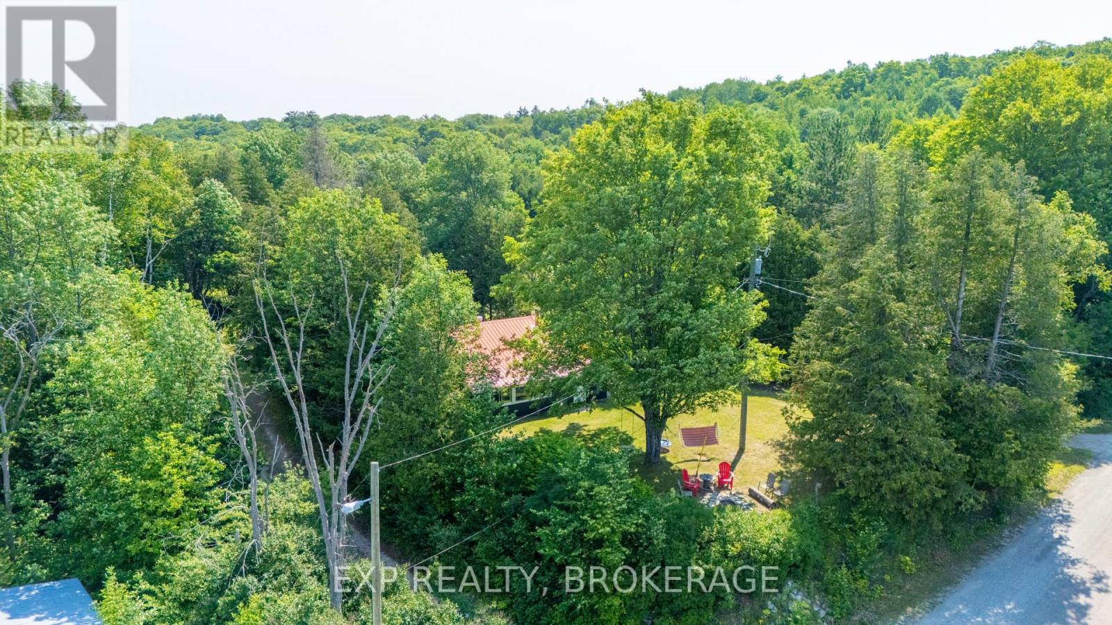 1026 ARCOL ROAD - 38