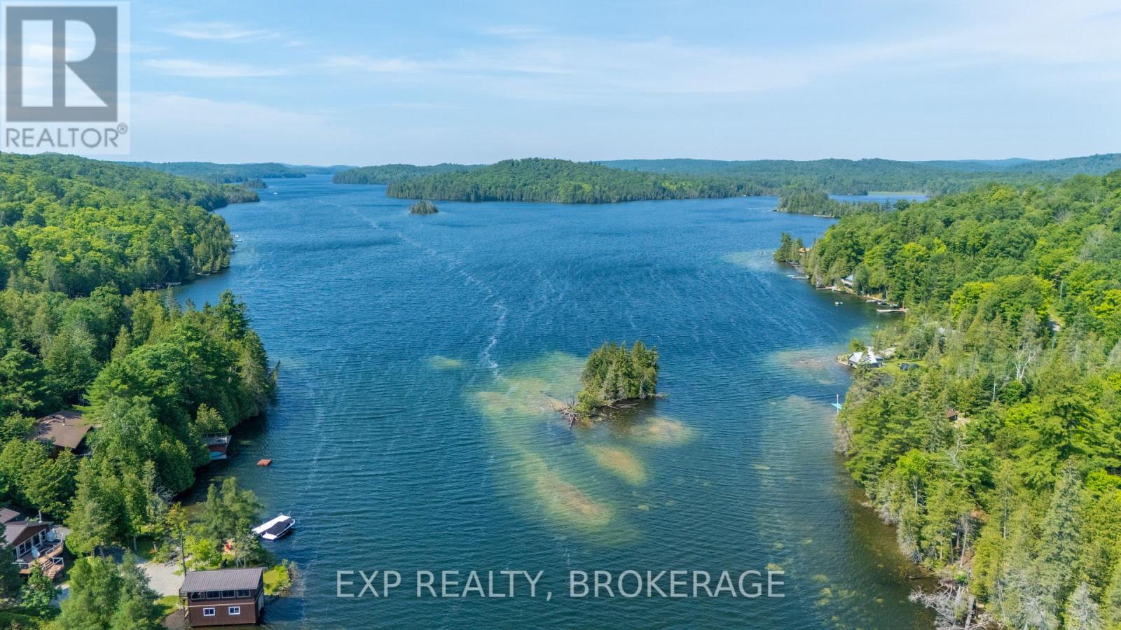 1026 ARCOL ROAD - 39