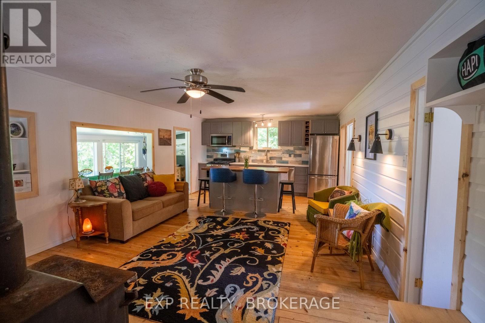 1026 ARCOL ROAD - 4