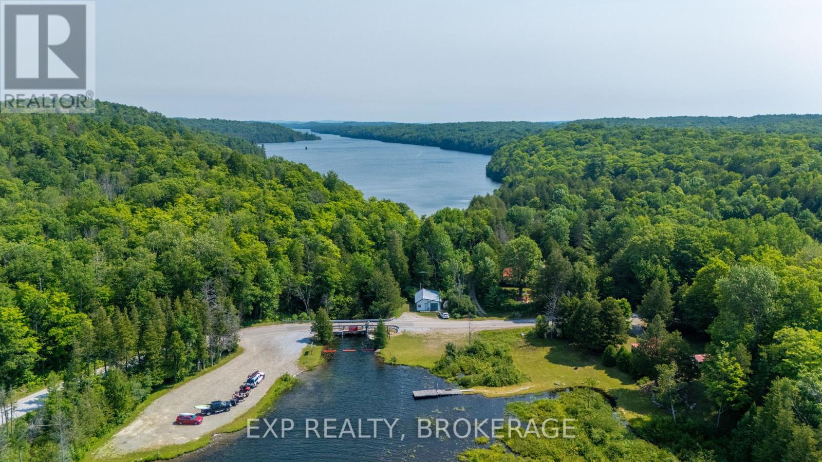 1026 ARCOL ROAD - 40