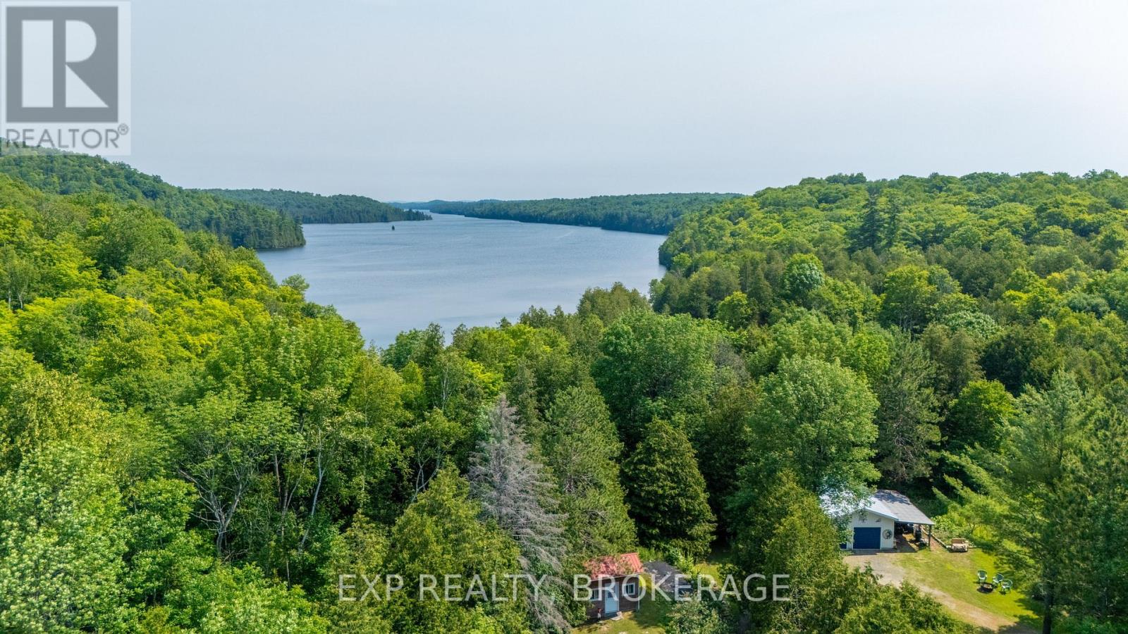1026 ARCOL ROAD - 41