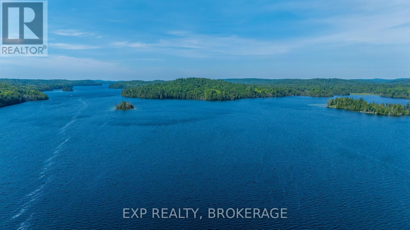 1026 ARCOL ROAD - 42