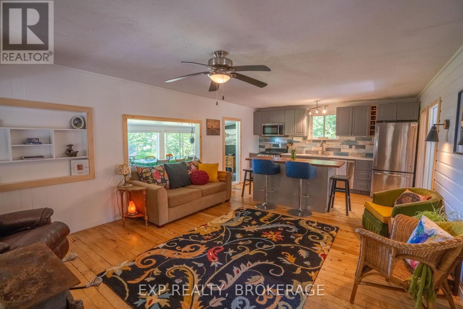 1026 ARCOL ROAD - 5