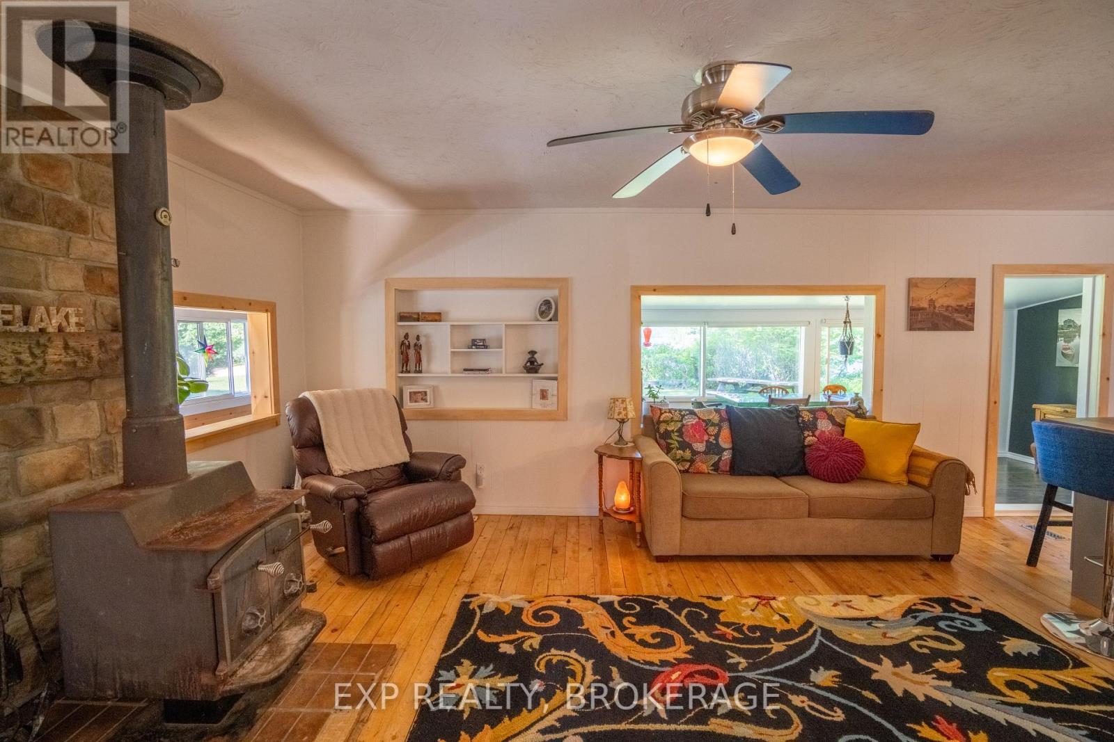 1026 ARCOL ROAD - 6