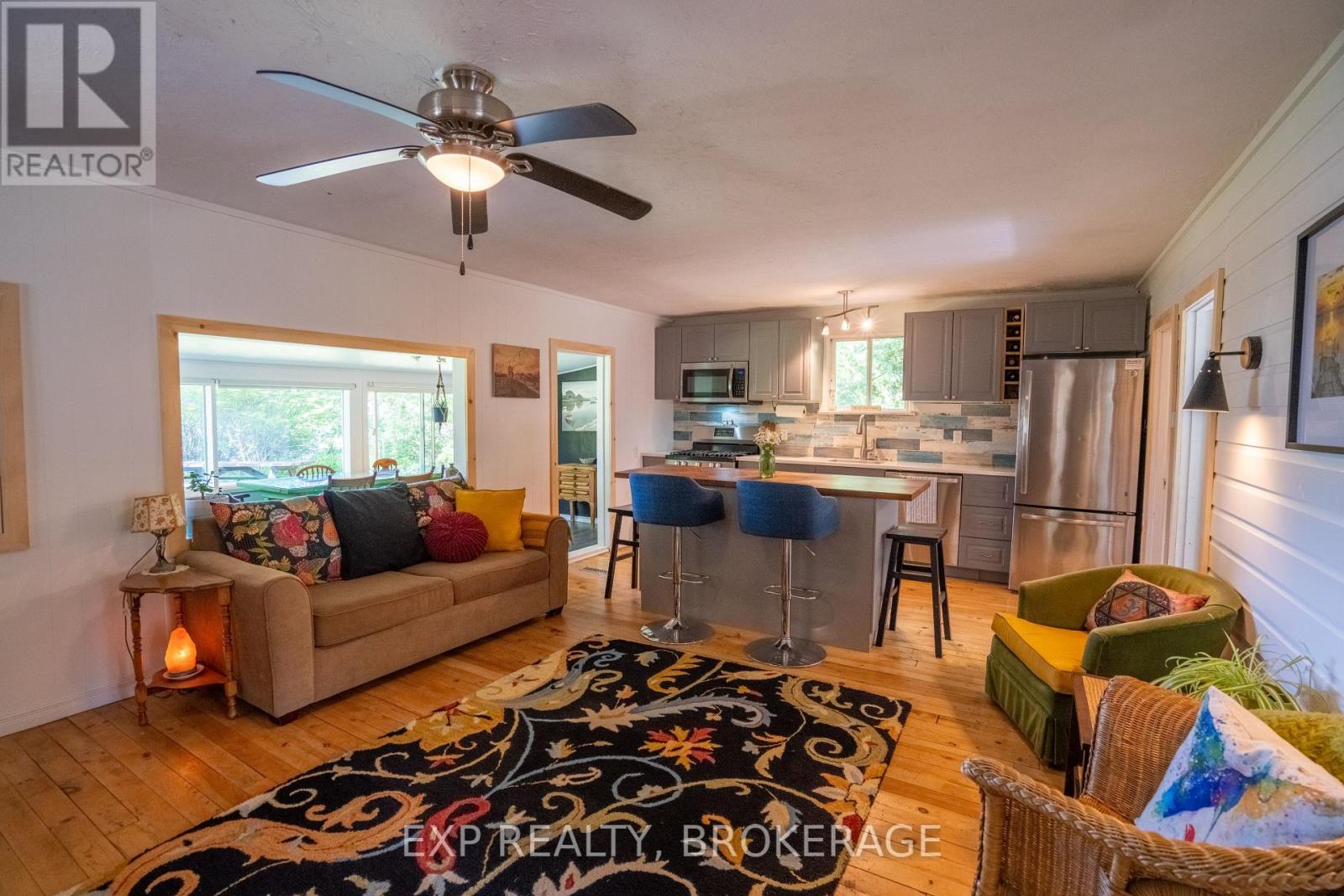 1026 ARCOL ROAD - 7