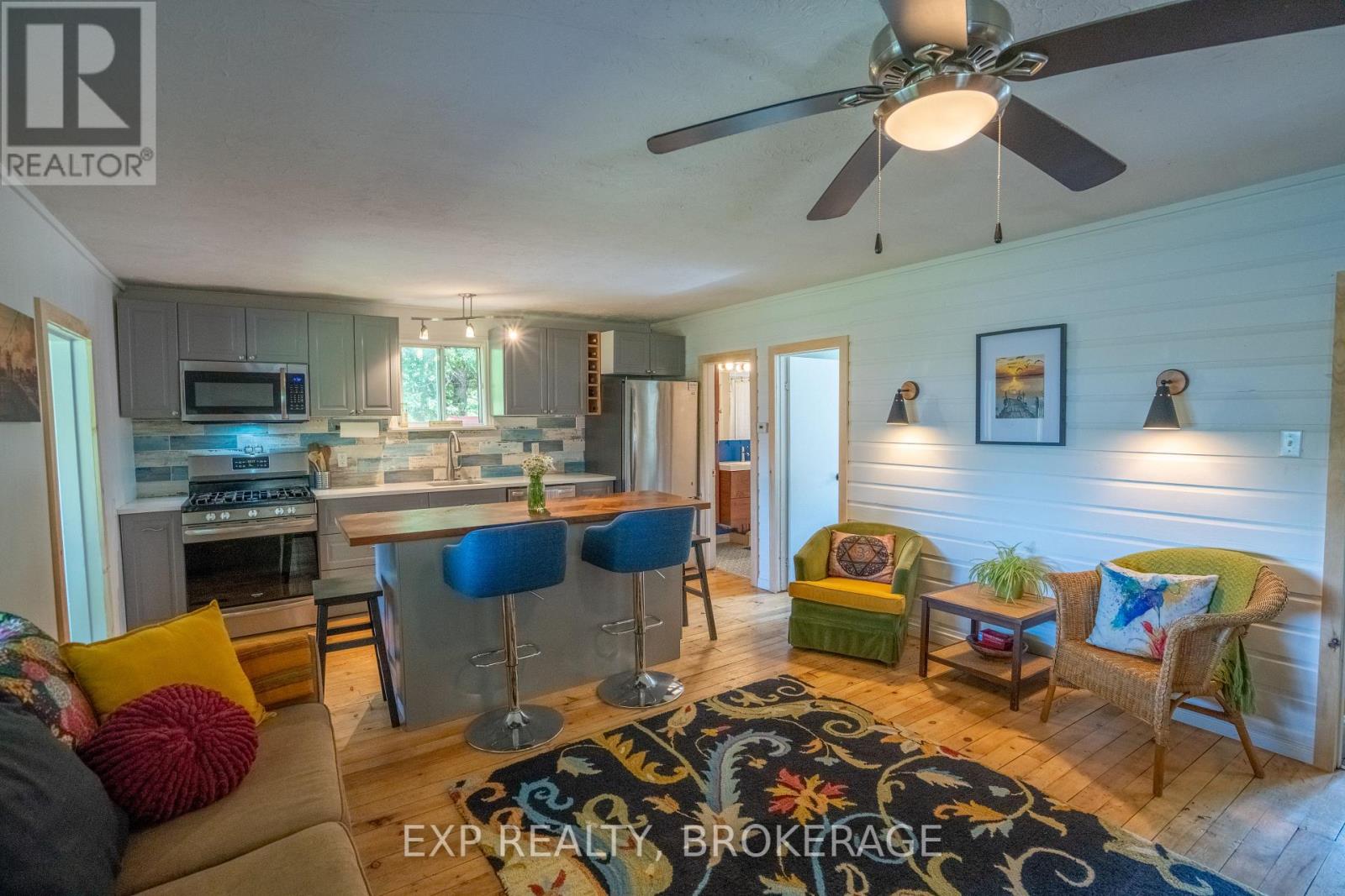 1026 ARCOL ROAD - 8