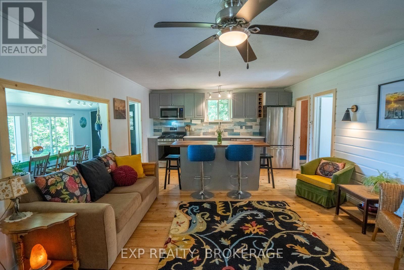 1026 ARCOL ROAD - 9