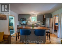 1026 Arcol Road, Frontenac, ON K0H2J0 Photo 10