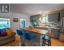 1026 Arcol Road, Frontenac, ON K0H2J0 Photo 11