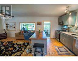 1026 Arcol Road, Frontenac, ON K0H2J0 Photo 12