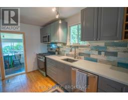 1026 Arcol Road, Frontenac, ON K0H2J0 Photo 13