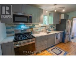 1026 Arcol Road, Frontenac, ON K0H2J0 Photo 14