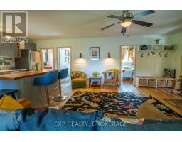1026 Arcol Road, Frontenac, ON K0H2J0 Photo 15