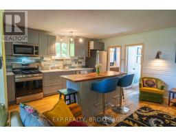 1026 Arcol Road, Frontenac, ON K0H2J0 Photo 16