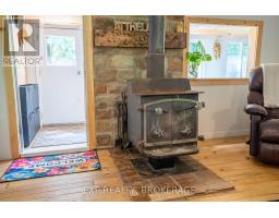 1026 Arcol Road, Frontenac, ON K0H2J0 Photo 17