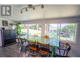 1026 Arcol Road, Frontenac, ON K0H2J0 Photo 18