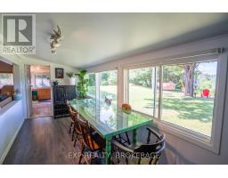 1026 Arcol Road, Frontenac, ON K0H2J0 Photo 19