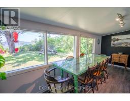 1026 Arcol Road, Frontenac, ON K0H2J0 Photo 20