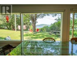 1026 Arcol Road, Frontenac, ON K0H2J0 Photo 21