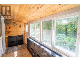 1026 Arcol Road, Frontenac, ON K0H2J0 Photo 22