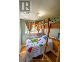 1026 Arcol Road, Frontenac, ON K0H2J0 Photo 23