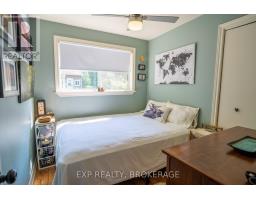 1026 Arcol Road, Frontenac, ON K0H2J0 Photo 24