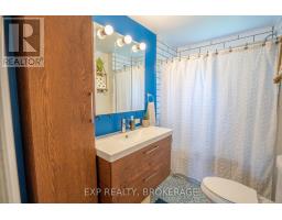 1026 Arcol Road, Frontenac, ON K0H2J0 Photo 25