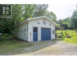 1026 Arcol Road, Frontenac, ON K0H2J0 Photo 26