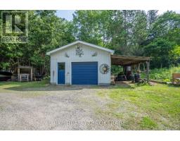 1026 Arcol Road, Frontenac, ON K0H2J0 Photo 27