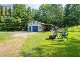 1026 Arcol Road, Frontenac, ON K0H2J0 Photo 28