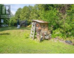 1026 Arcol Road, Frontenac, ON K0H2J0 Photo 29