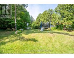1026 Arcol Road, Frontenac, ON K0H2J0 Photo 30