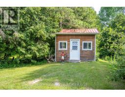 1026 Arcol Road, Frontenac, ON K0H2J0 Photo 31