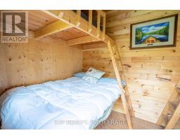 1026 Arcol Road, Frontenac, ON K0H2J0 Photo 32