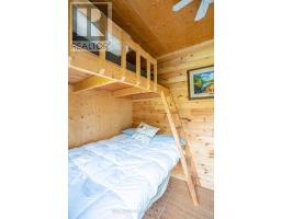 1026 Arcol Road, Frontenac, ON K0H2J0 Photo 33