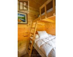 1026 Arcol Road, Frontenac, ON K0H2J0 Photo 34