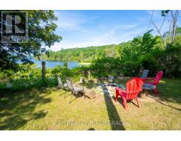 1026 Arcol Road, Frontenac, ON K0H2J0 Photo 35