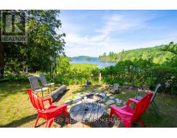 1026 Arcol Road, Frontenac, ON K0H2J0 Photo 36