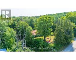 1026 Arcol Road, Frontenac, ON K0H2J0 Photo 38